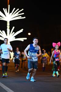 BIB: 
                            <button type="button" onclick="openModal(24044802)" class="btn btn-primary btn-sm float-right btn-popup" data-toggle="modal" data-target=".modal-high-quality">
                        <i class="fas fa-shopping-cart"></i> Add to Cart
                    </button>
                                            <button type="button" onclick="isThisMe(24044802, true)" class="btn btn-success btn-sm float-right btn-popup btn-isme hidden" data-toggle="tooltip" data-placement="bottom" title="นี่คือรูปของคุณใช่ไหม คลิกที่นี่เพื่อเอาเข้าอัลบั้ม">
                        <i class="fas fa-plus"></i> Add to album
                    </button>
                    <button type="button" onclick="isThisMe(24044802, false)" class="btn btn-warning btn-sm float-right btn-popup btn-isnotme hidden">
                        <i class="fas fa-ban"></i> Remove from album
                    </button>